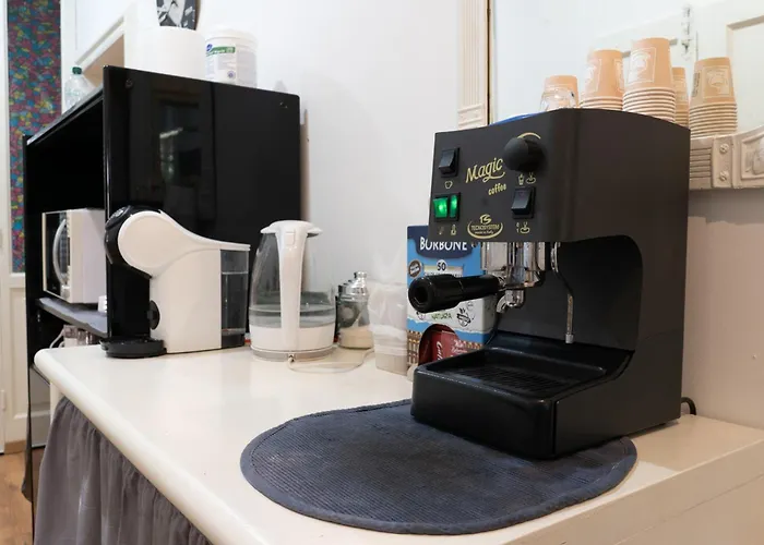 La Fenice A.c. Bologna