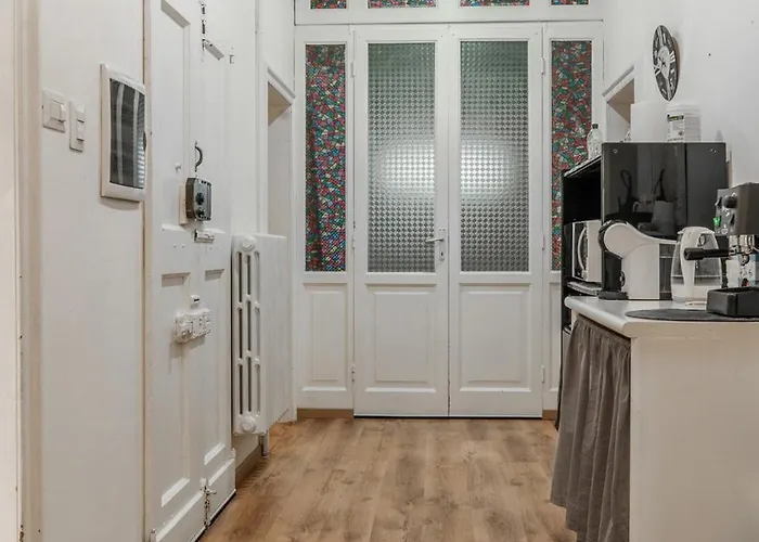 La Fenice A.c. Guest house Bologna