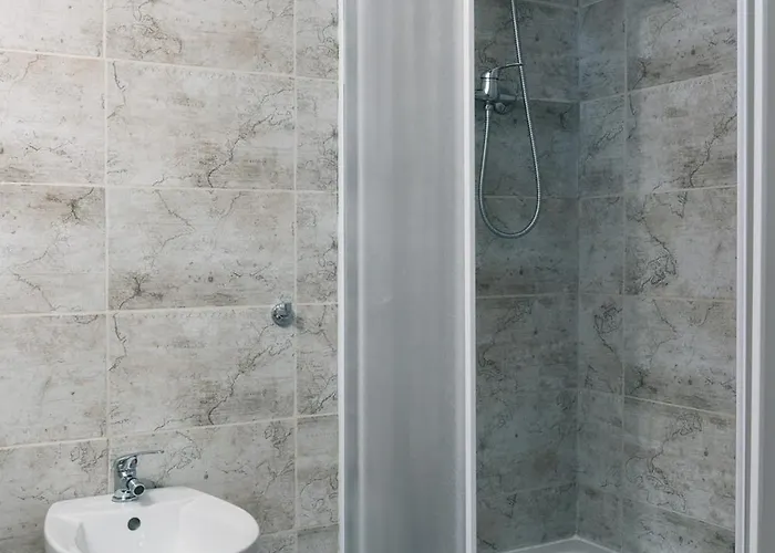 La Fenice A.c. 3* Bologna