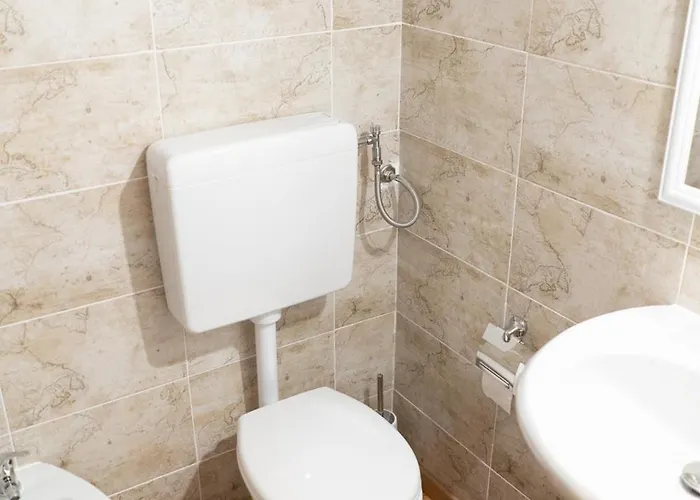 Guest house La Fenice A.c. Bologna