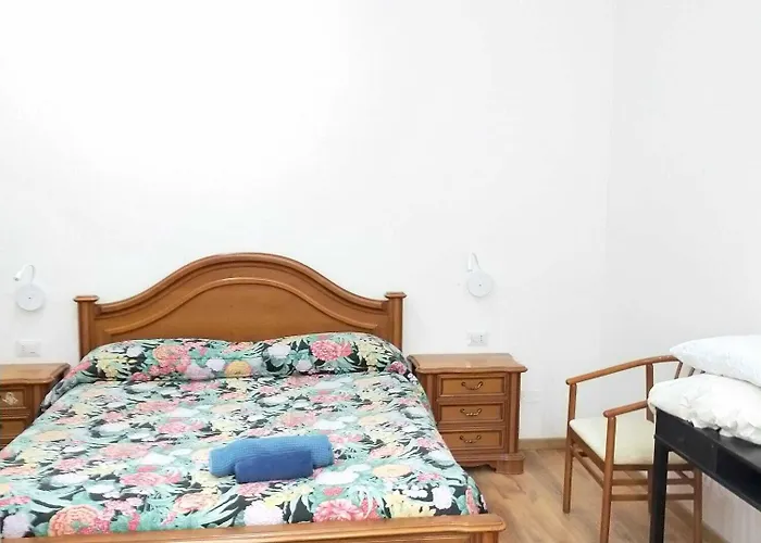 La Fenice A.c. Guest house Bologna