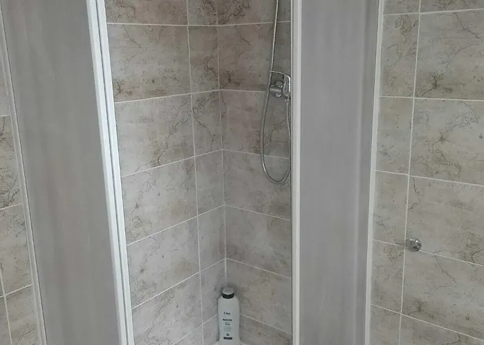 Guest house La Fenice A.c. Bologna