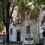 La Fenice A.c. 3*