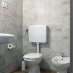Vendégház La Fenice A.c. Bologna