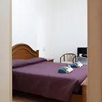 La Fenice A.c. 3*