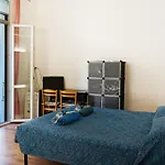 Vendégház La Fenice A.c. 3*