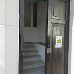 La Fenice A.c. 3* Bologna