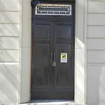 Vendégház La Fenice A.c.