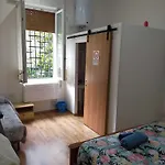 Vendégház La Fenice A.c. 3*