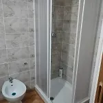 La Fenice A.c. Vendégház 3*