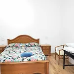 La Fenice A.c. Vendégház Bologna