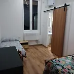 Vendégház La Fenice A.c. 3*