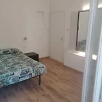 La Fenice A.c. Vendégház Bologna