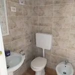 La Fenice A.c. Vendégház 3*
