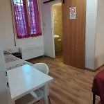 Vendégház La Fenice A.c. Bologna