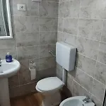 La Fenice A.c. Vendégház 3*