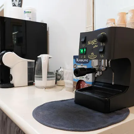 La Fenice A.c. Bolonia