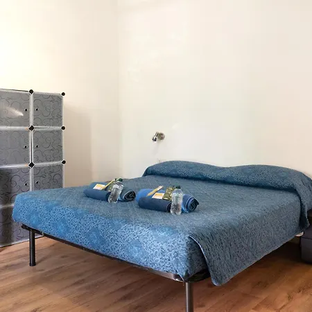 La Fenice A.c. Gasthof Bologna