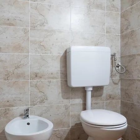 La Fenice A.c. 3* Bolonia