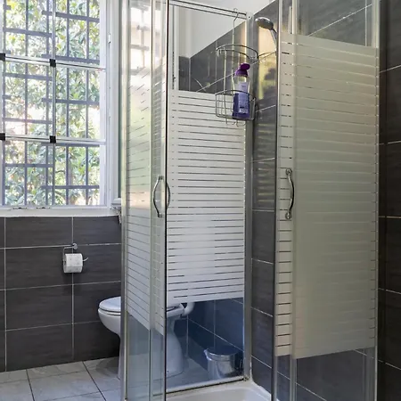 La Fenice A.c. 3* Bolonia