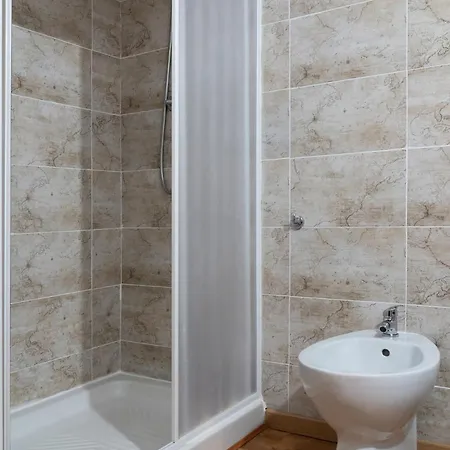 Guest house La Fenice A.c. Bologna