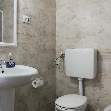 La Fenice A.c. Bolonia