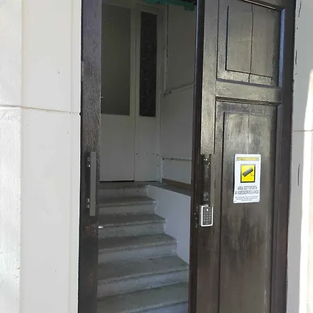 La Fenice A.c. 3* Bolonia