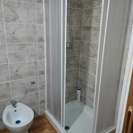 La Fenice A.c. Pensión 3*