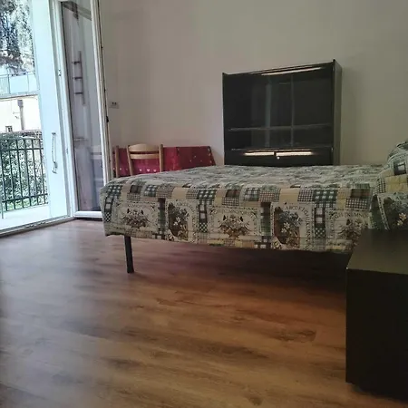 La Fenice A.c. 3*