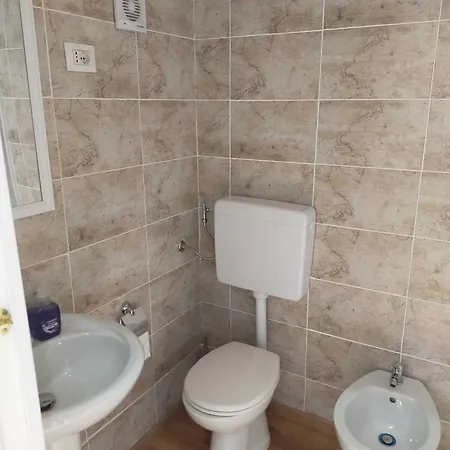 La Fenice A.c. Gasthof 3*