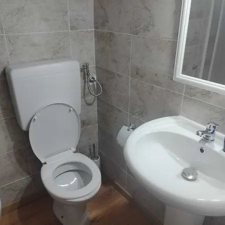 La Fenice A.c. 3* Bolonia