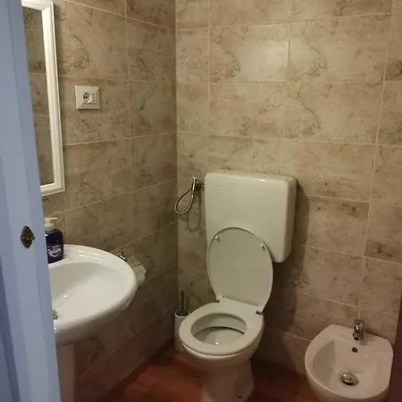 La Fenice A.c. Bolonia