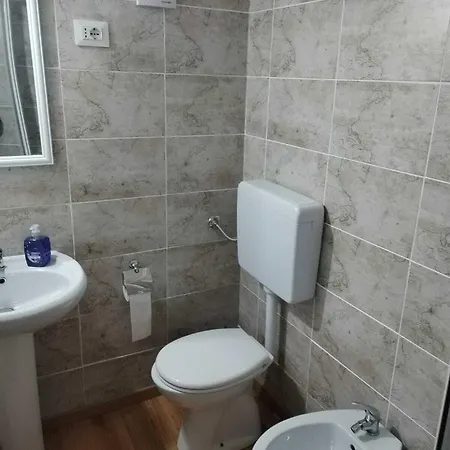 La Fenice A.c. Gasthof 3*