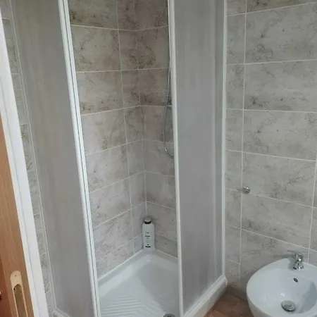 La Fenice A.c. Bolonia