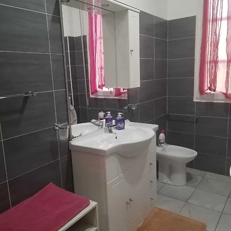 La Fenice A.c. Bolonia