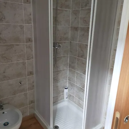 La Fenice A.c. Pensión 3*