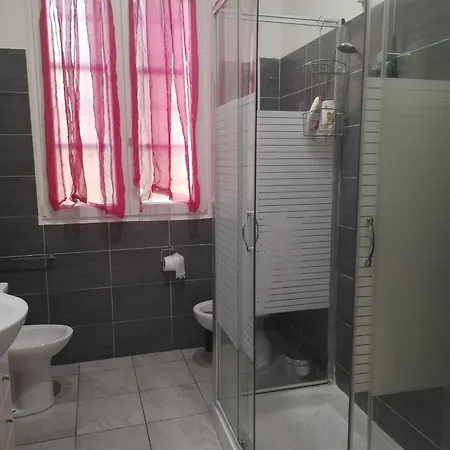 Gasthof La Fenice A.c.