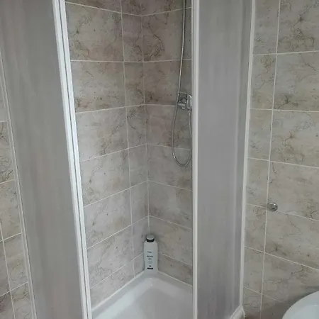 Gasthof La Fenice A.c. Bologna