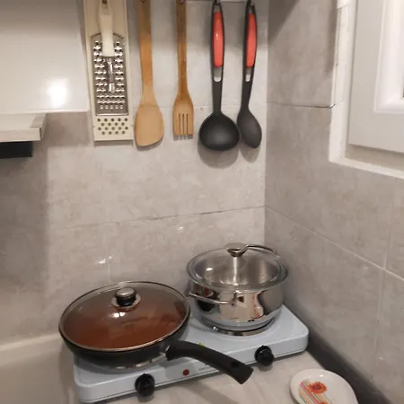 La Fenice A.c. Gasthof 3*