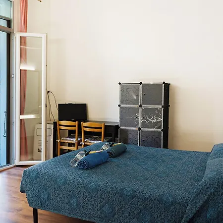 La Fenice A.c. 3* Bologne