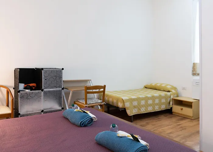 La Fenice A.c. بولونيا