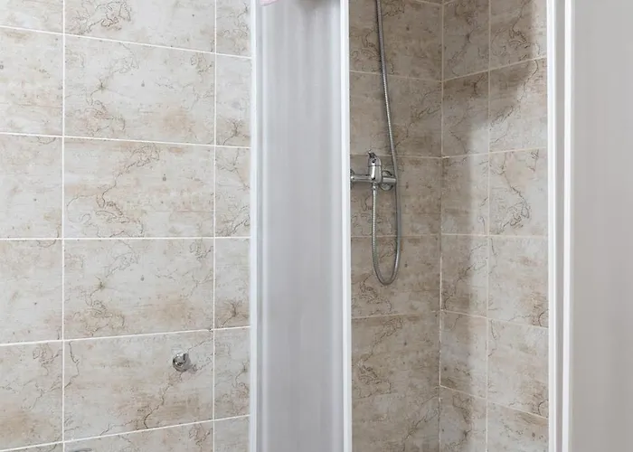 게스트하우스 La Fenice A.c.