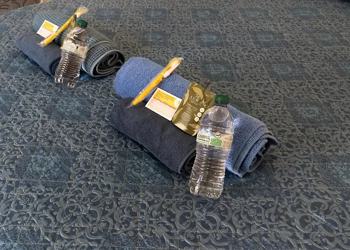 La Fenice A.c. بولونيا