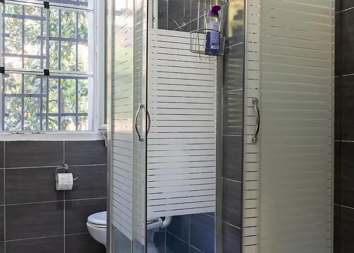 La Fenice A.c. 3* Bologna