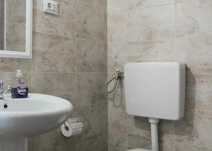 La Fenice A.c. Bologna