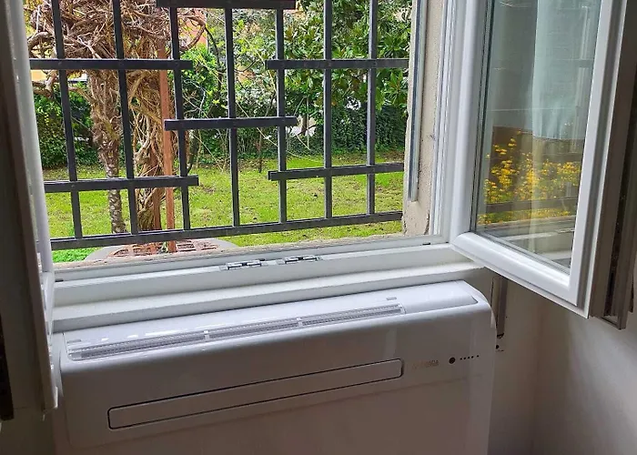 La Fenice A.c. 3* 볼로냐