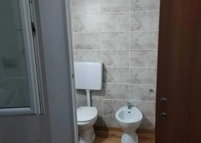 게스트하우스 La Fenice A.c.