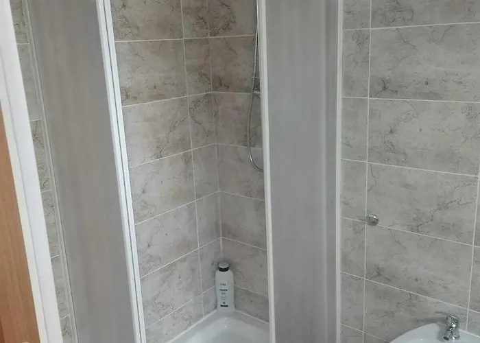 La Fenice A.c. 볼로냐