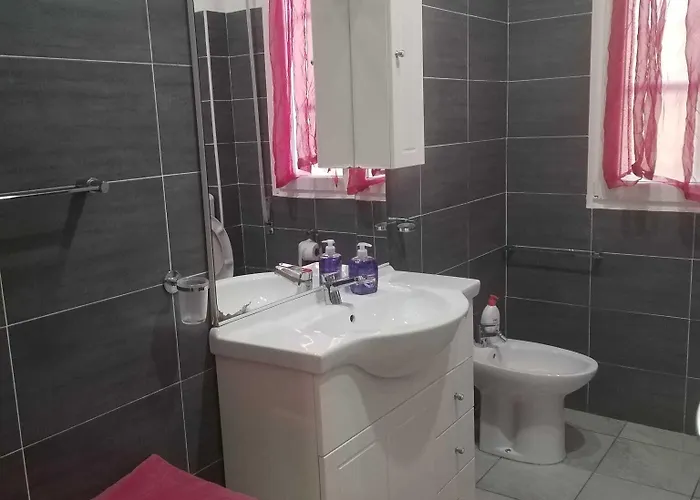 La Fenice A.c. 볼로냐