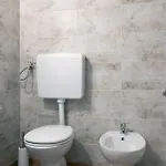 La Fenice A.c. Casa de hóspedes 3*